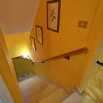 לינה וארוחת בוקר La Rosa Segreta ג'נובה