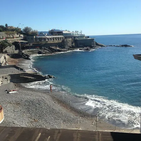 La Rosa Segreta Bed & Breakfast 3*