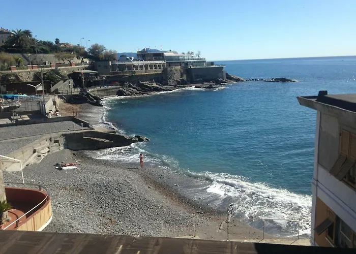 La Rosa Segreta Bed & Breakfast 3*