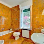 Bed & Breakfast La Rosa Segreta 3*