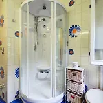 La Rosa Segreta Bed & Breakfast 3*
